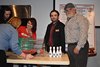 TurkeyBowling_2019_0030
